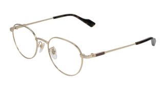 Очки GUCCI  для зрения купить