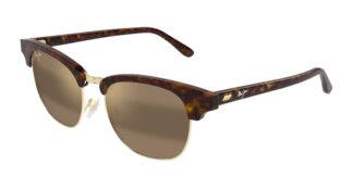 Очки Maui Jim  солнцезащитные купить