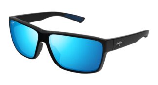 Очки Maui Jim  солнцезащитные купить