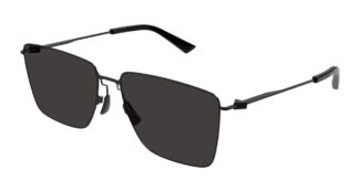 Очки Bottega Veneta  солнцезащитные купить