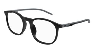 Очки Puma  для зрения купить