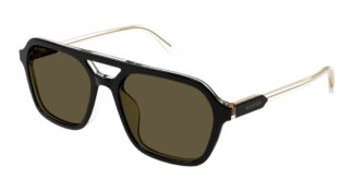 Очки GUCCI  солнцезащитные купить