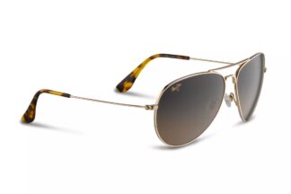 Очки Maui Jim  солнцезащитные купить