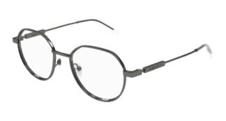 Очки Alexander McQueen  для зрения купить