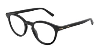 Очки GUCCI  для зрения купить