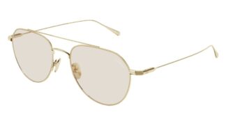 Очки Brioni  солнцезащитные купить