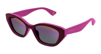 Очки GUCCI  солнцезащитные купить