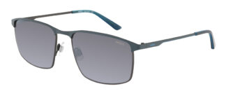 Очки MEXX  солнцезащитные купить