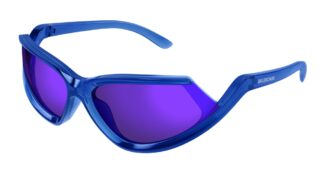 Очки Balenciaga  солнцезащитные купить