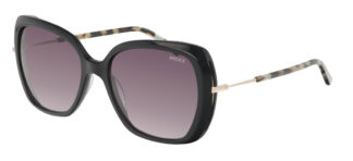 Очки MEXX  солнцезащитные купить