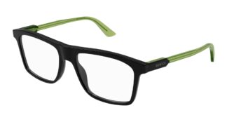 Очки GUCCI  для зрения купить