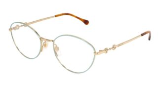 Очки GUCCI  для зрения купить