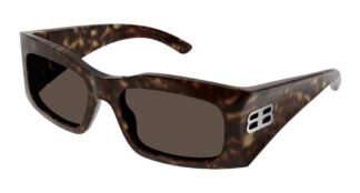 Очки Balenciaga  солнцезащитные купить