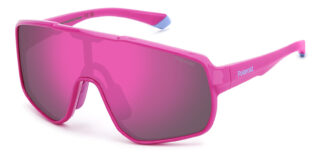 Очки POLAROID  солнцезащитные купить