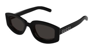 Очки GUCCI  солнцезащитные купить
