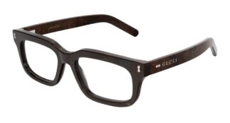 Очки GUCCI  солнцезащитные купить