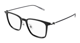 Очки Montblanc  для зрения купить