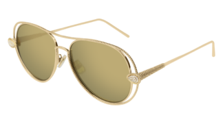 Очки Boucheron  солнцезащитные купить