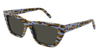 Очки Saint Laurent  солнцезащитные купить