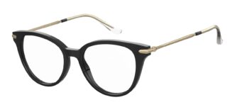 Очки SEVENTH STREET  для зрения купить