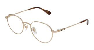 Очки GUCCI  для зрения купить