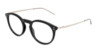 Очки GUCCI  для зрения купить