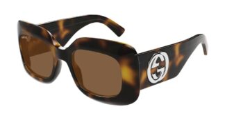 Очки GUCCI  солнцезащитные купить