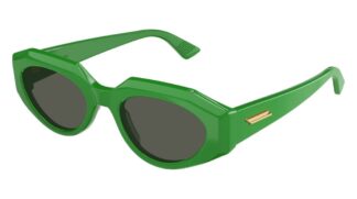 Очки Bottega Veneta  солнцезащитные купить