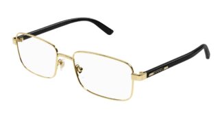 Очки GUCCI  для зрения купить