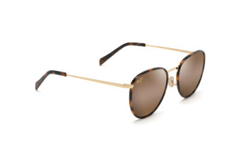 Очки Maui Jim  солнцезащитные купить