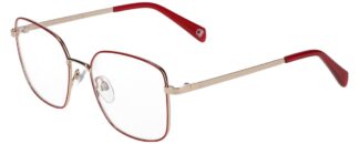 Очки Benetton  для зрения купить