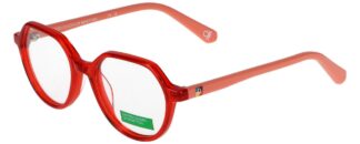Детские очки Benetton для зрения купить