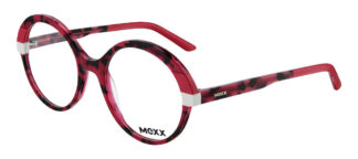 Очки MEXX  для зрения купить