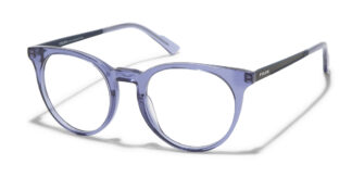 Очки Filos  для зрения купить