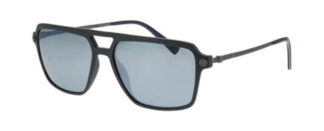 Очки Bogner  солнцезащитные купить