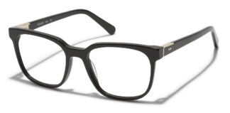 Очки Revlon  для зрения купить