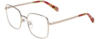 Очки Benetton  для зрения купить