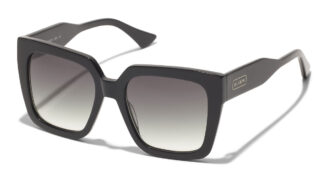 Очки Revlon  солнцезащитные купить