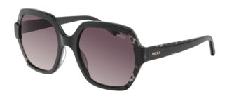 Очки MEXX  солнцезащитные купить