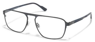 Очки Filos  для зрения купить