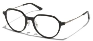 Очки Revlon  для зрения купить