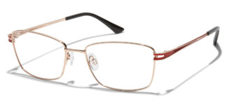 Очки Revlon  для зрения купить