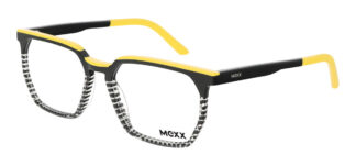 Очки MEXX для зрения купить