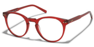 Очки Revlon  для зрения купить