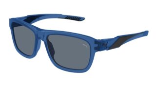 Очки Puma  солнцезащитные купить