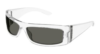 Очки GUCCI  солнцезащитные купить