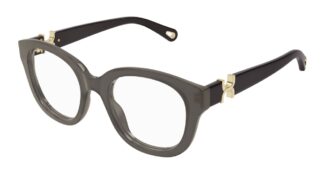 Очки Chloe  для зрения купить