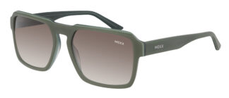 Очки MEXX  солнцезащитные купить