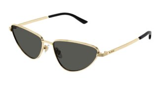 Очки GUCCI  солнцезащитные купить