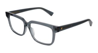 Очки Bottega Veneta  для зрения купить